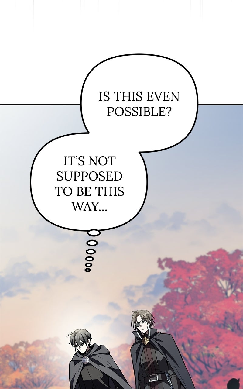The Patron of Villains Episode 17 page 131 - 
