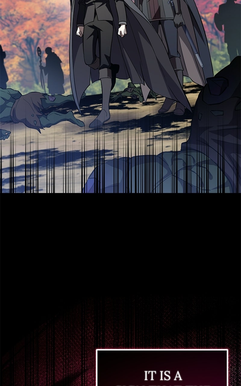 The Patron of Villains Episode 17 page 132 - 