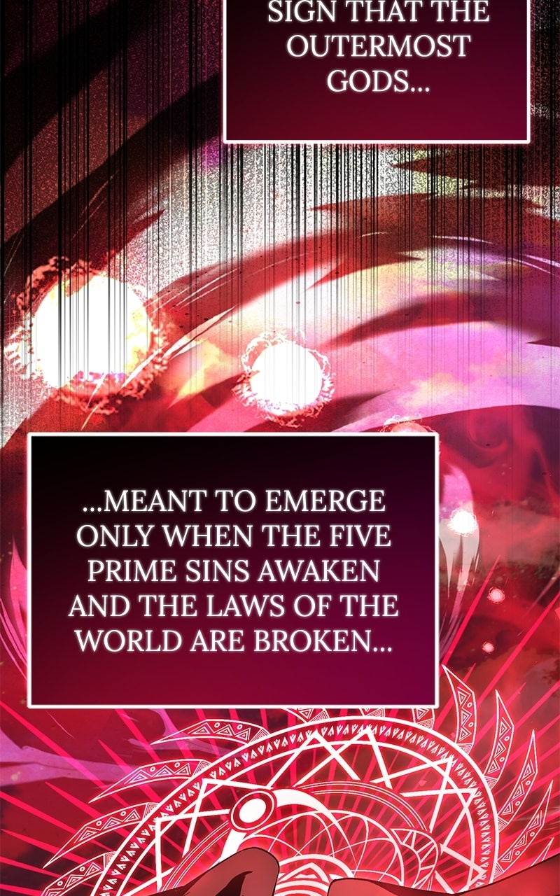 The Patron of Villains Episode 17 page 133 - 