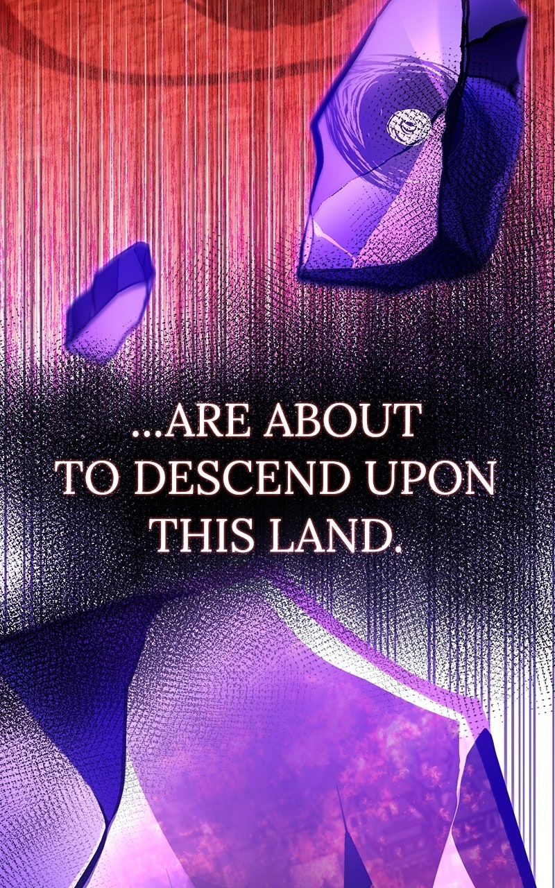 The Patron of Villains Episode 17 page 136 - 
