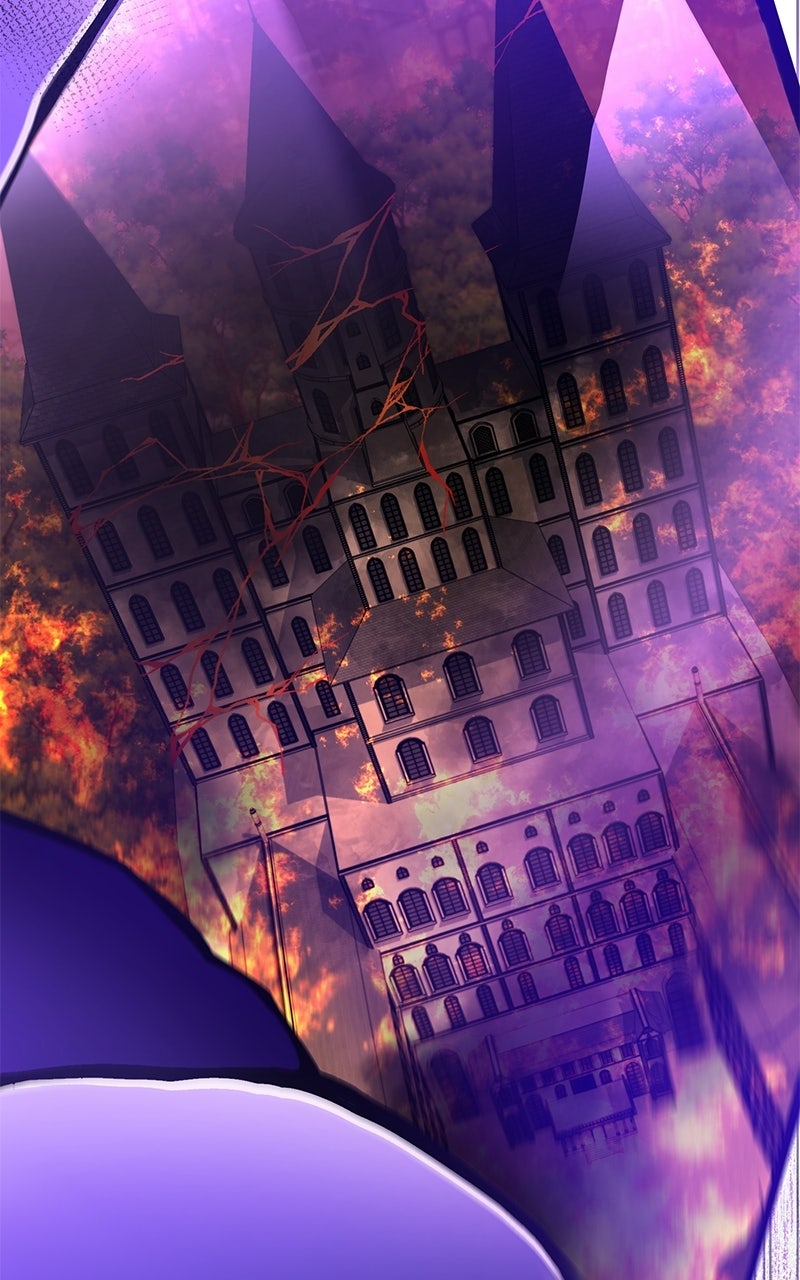 The Patron of Villains Episode 17 page 137 - 