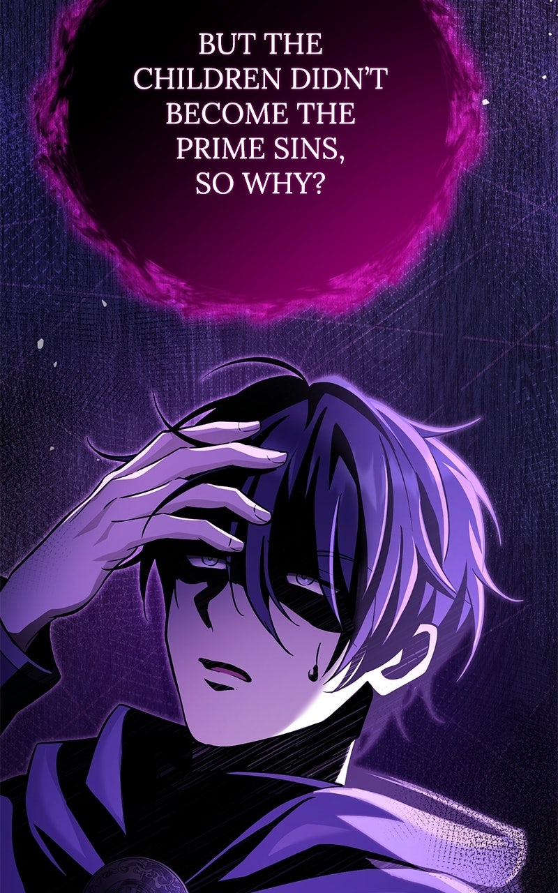 The Patron of Villains Episode 17 page 139 - 