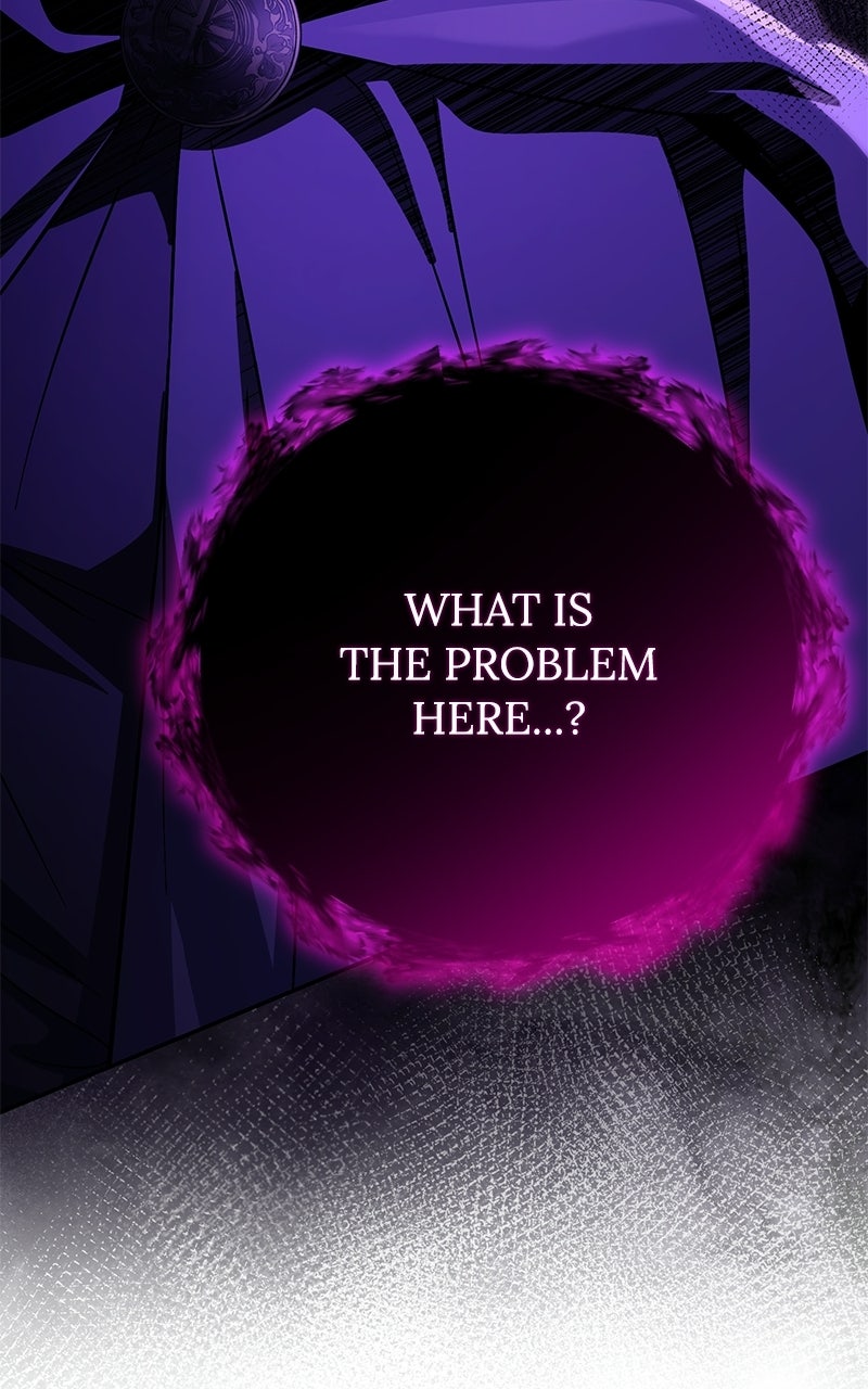 The Patron of Villains Episode 17 page 140 - 