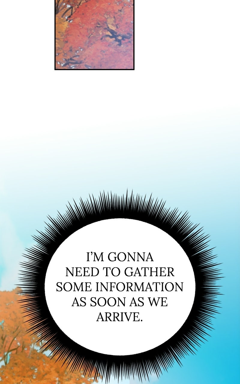 The Patron of Villains Episode 17 page 142 - 