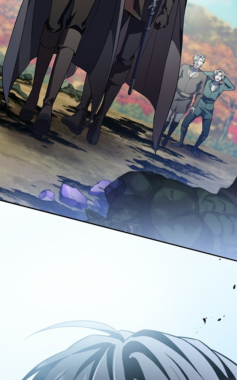 The Patron of Villains Episode 17 page 144 - 