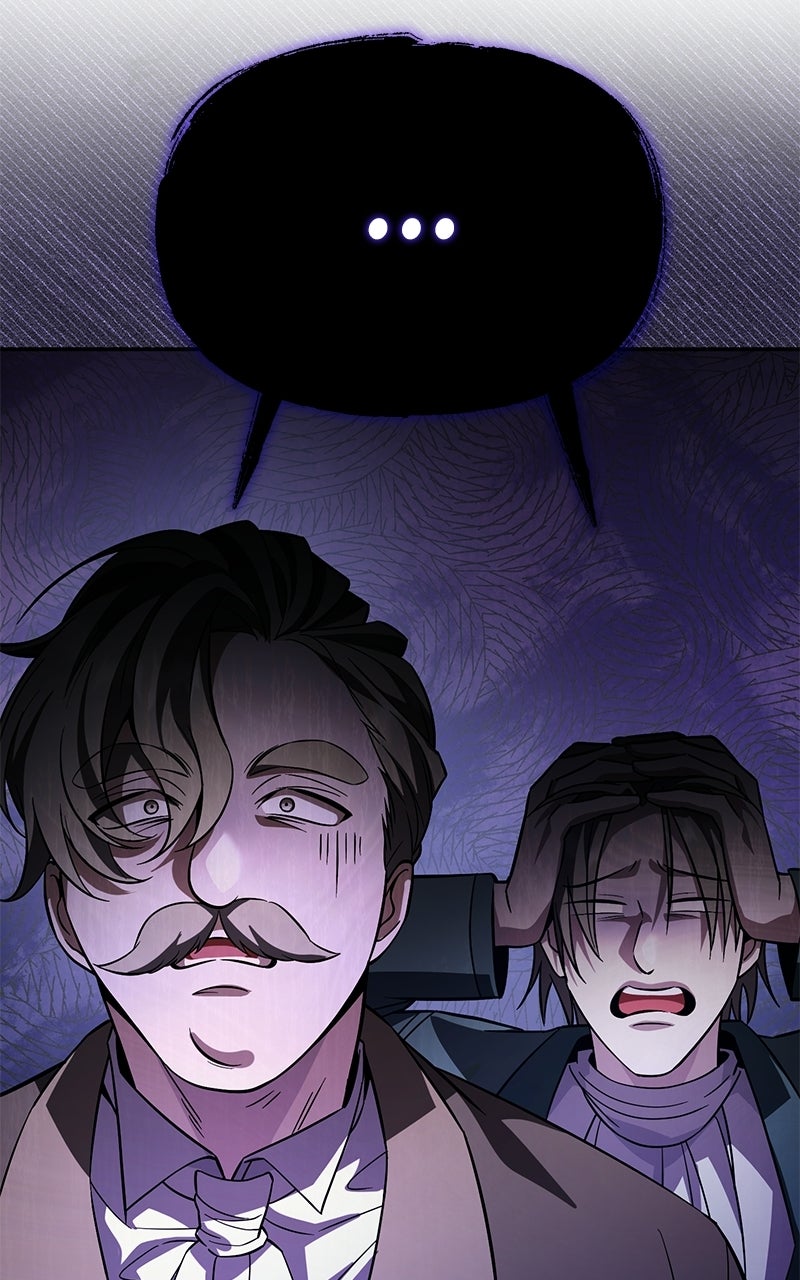 The Patron of Villains Episode 17 page 147 - 