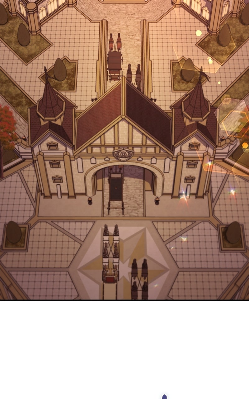 The Patron of Villains Episode 17 page 150 - 