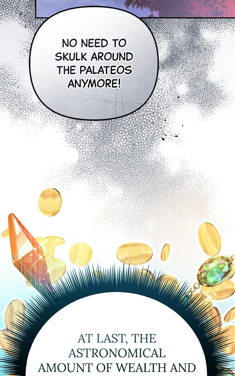 The Patron of Villains Episode 17 page 16 - 
