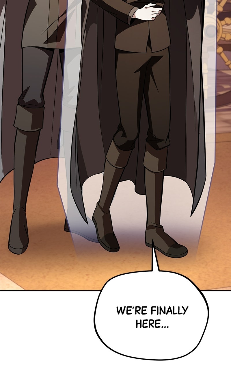 The Patron of Villains Episode 17 page 152 - 