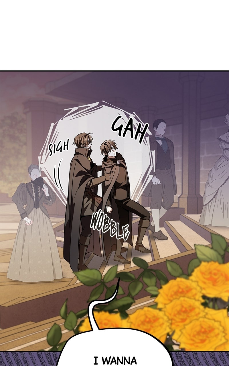 The Patron of Villains Episode 17 page 156 - 