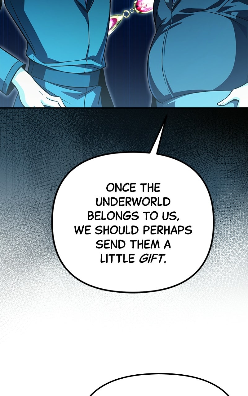 The Patron of Villains Episode 17 page 18 - 