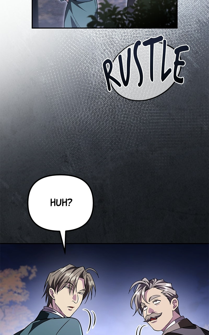 The Patron of Villains Episode 17 page 20 - 