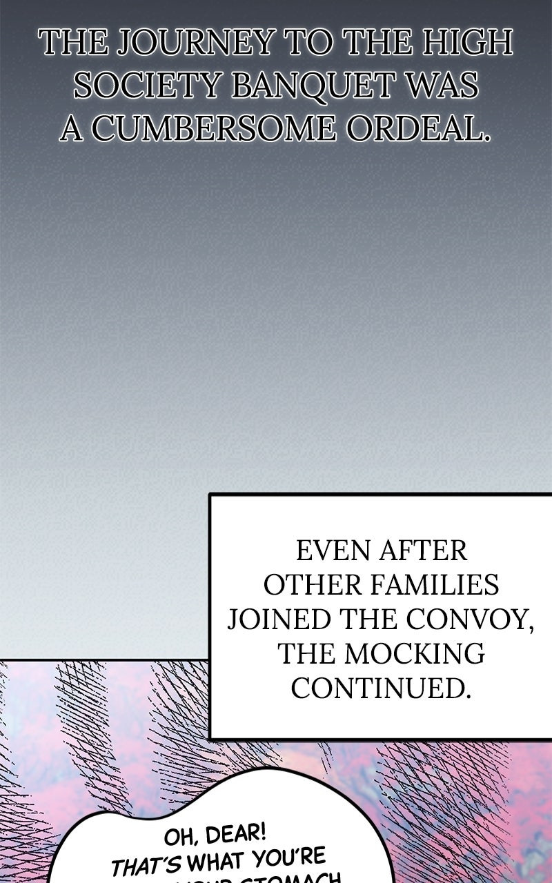 The Patron of Villains Episode 17 page 3 - 