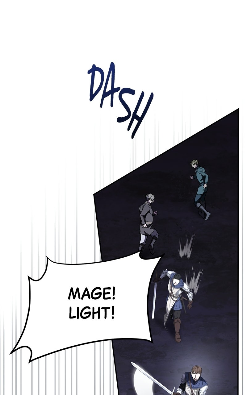 The Patron of Villains Episode 17 page 26 - 
