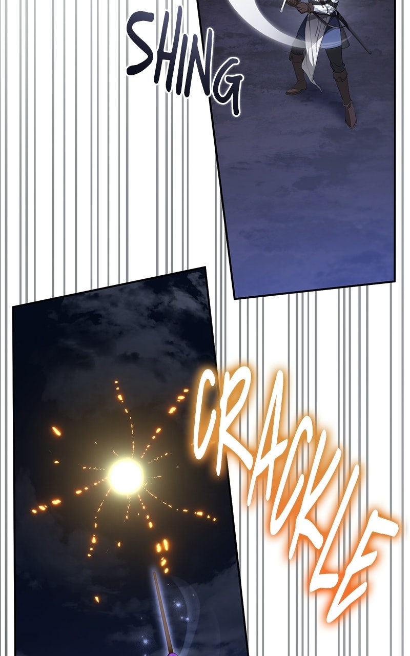 The Patron of Villains Episode 17 page 27 - 
