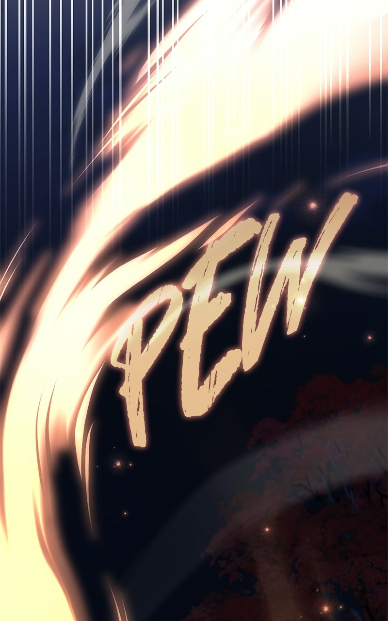 The Patron of Villains Episode 17 page 29 - 