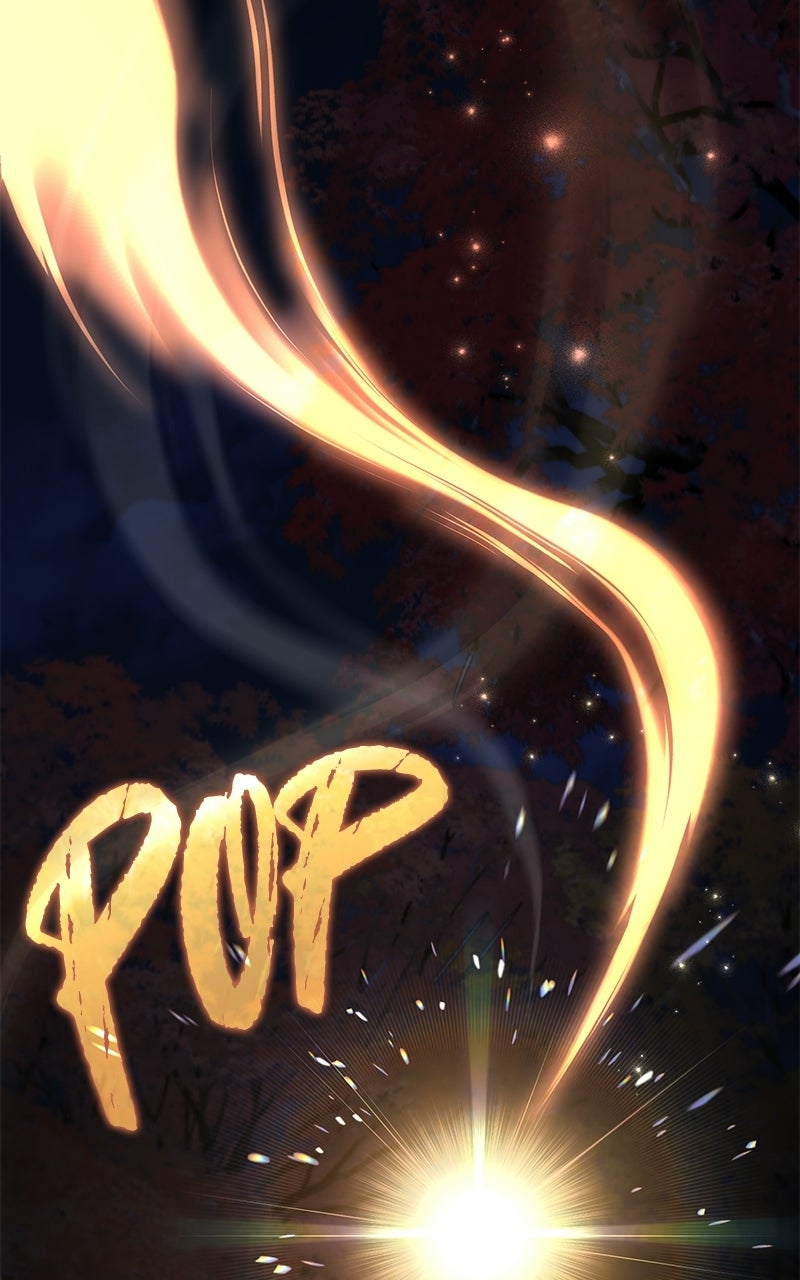 The Patron of Villains Episode 17 page 30 - 
