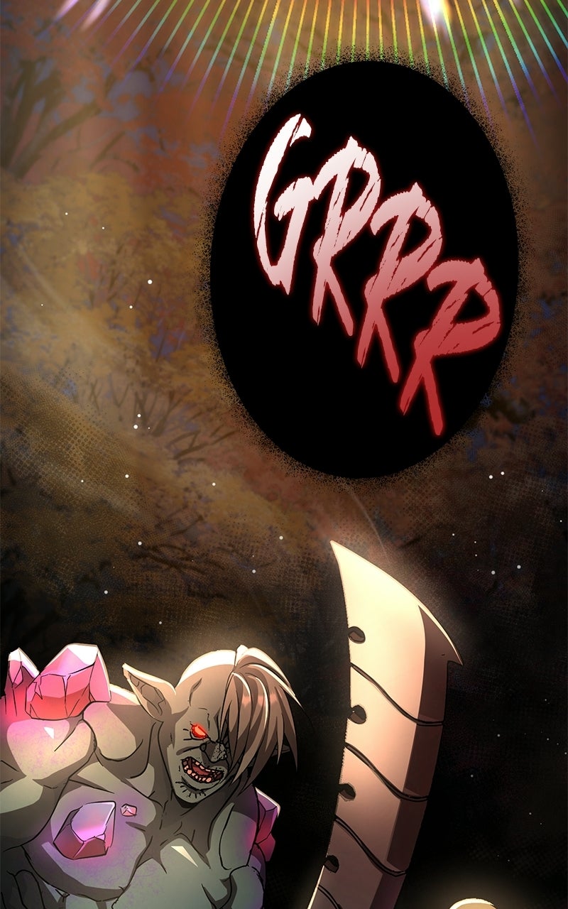 The Patron of Villains Episode 17 page 32 - 