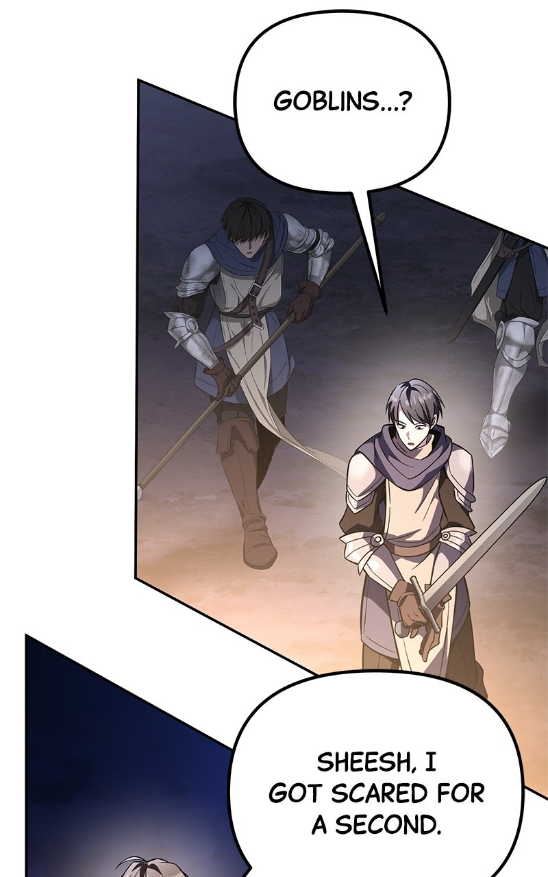 The Patron of Villains Episode 17 page 34 - 