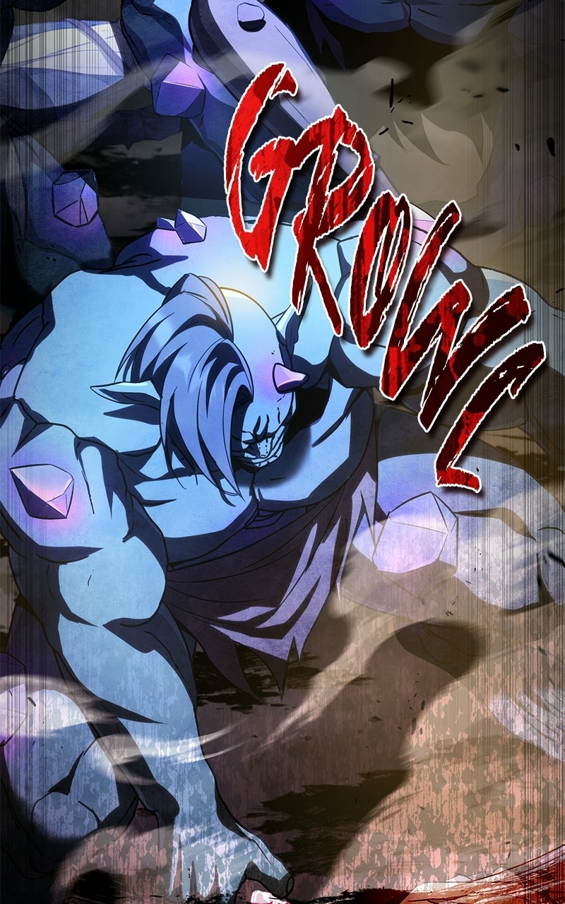 The Patron of Villains Episode 17 page 38 - 