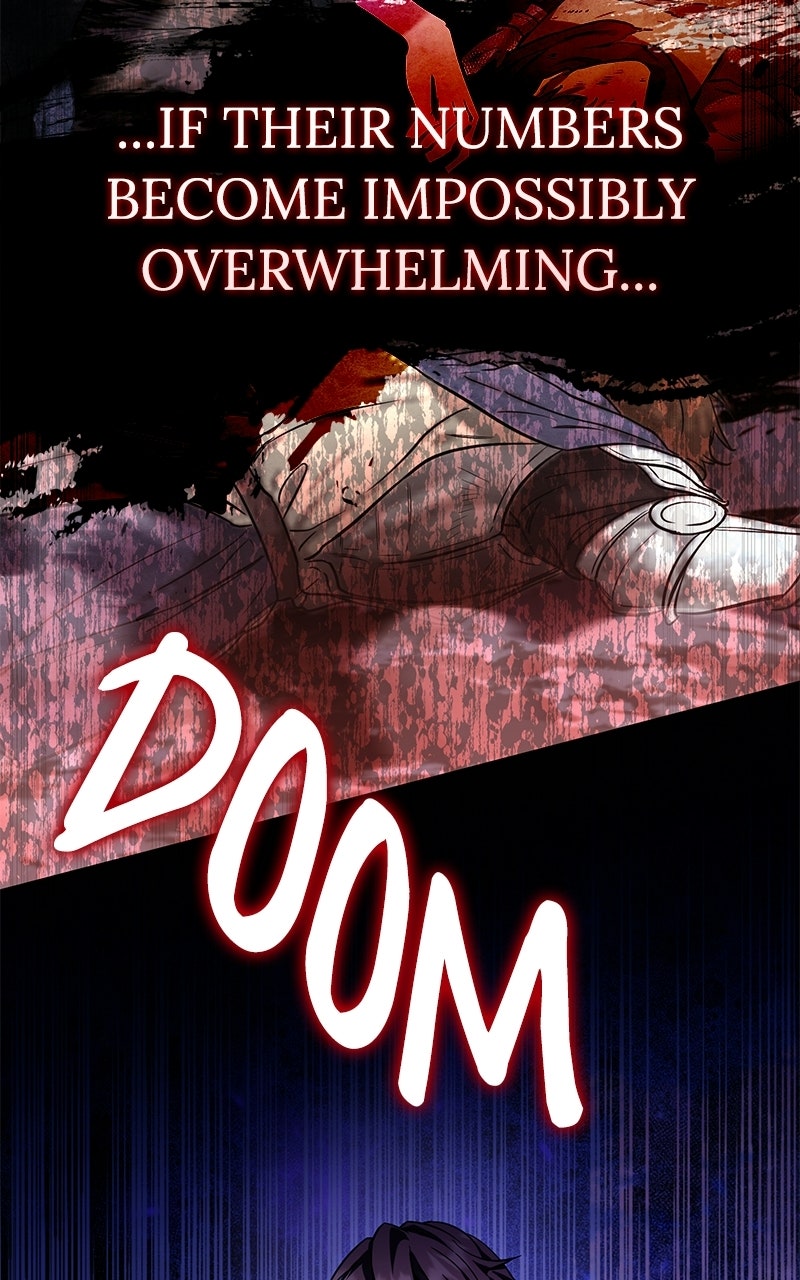 The Patron of Villains Episode 17 page 39 - 