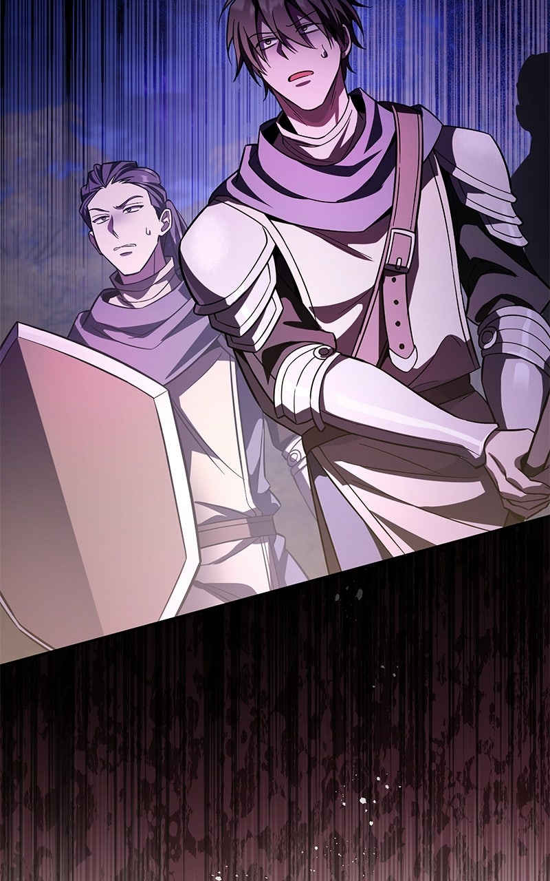 The Patron of Villains Episode 17 page 40 - 