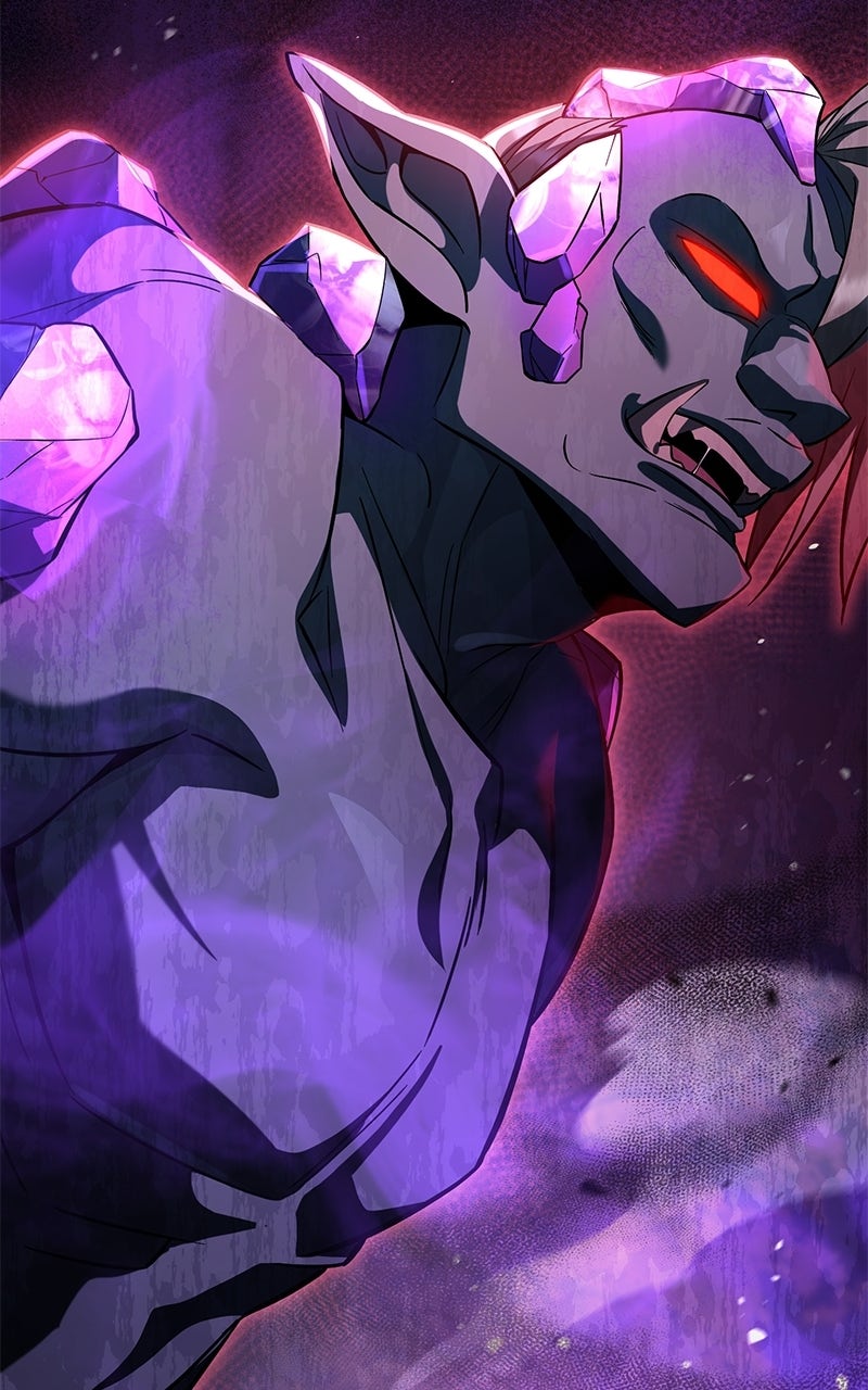 The Patron of Villains Episode 17 page 45 - 
