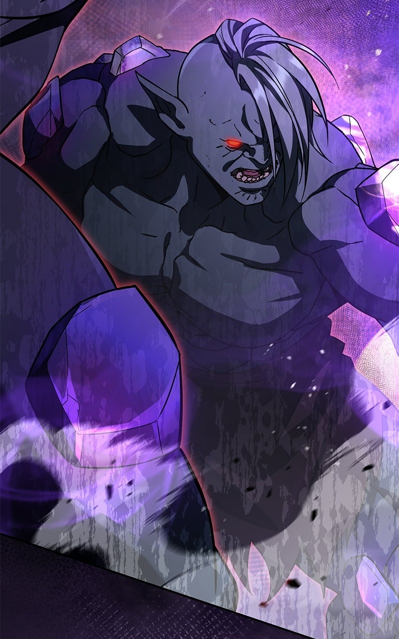 The Patron of Villains Episode 17 page 46 - 