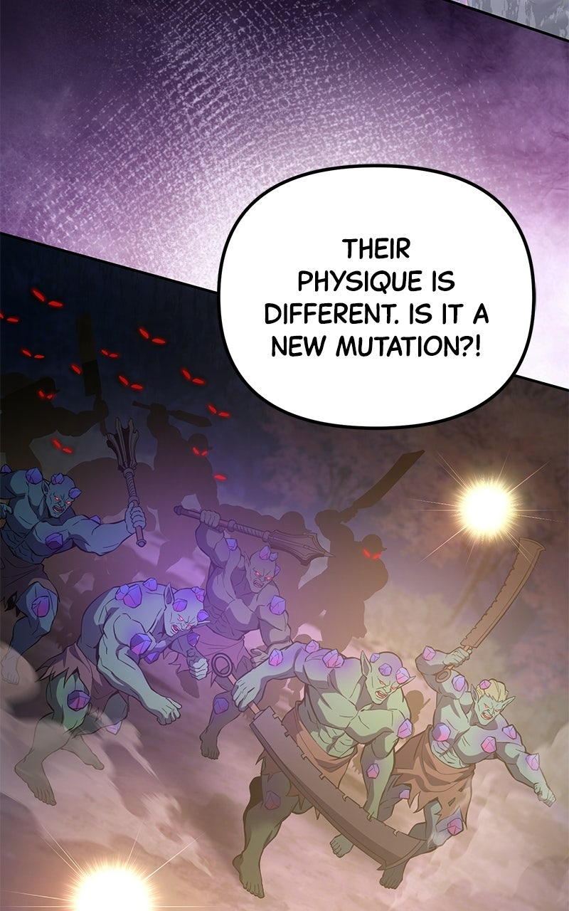 The Patron of Villains Episode 17 page 47 - 