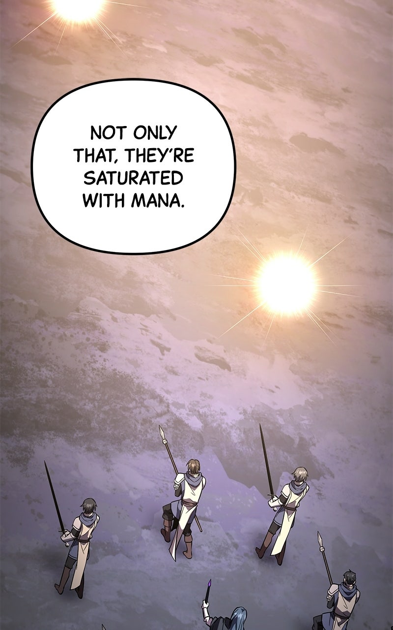 The Patron of Villains Episode 17 page 48 - 