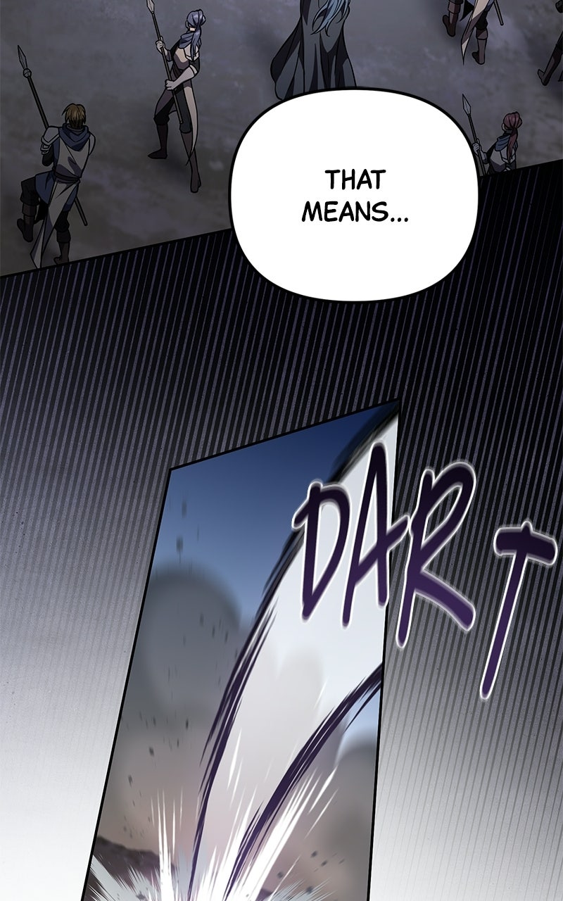 The Patron of Villains Episode 17 page 49 - 