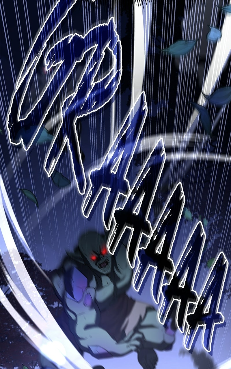 The Patron of Villains Episode 17 page 51 - 