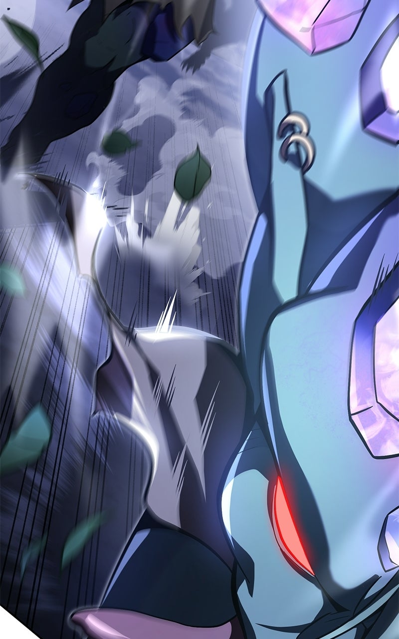 The Patron of Villains Episode 17 page 53 - 