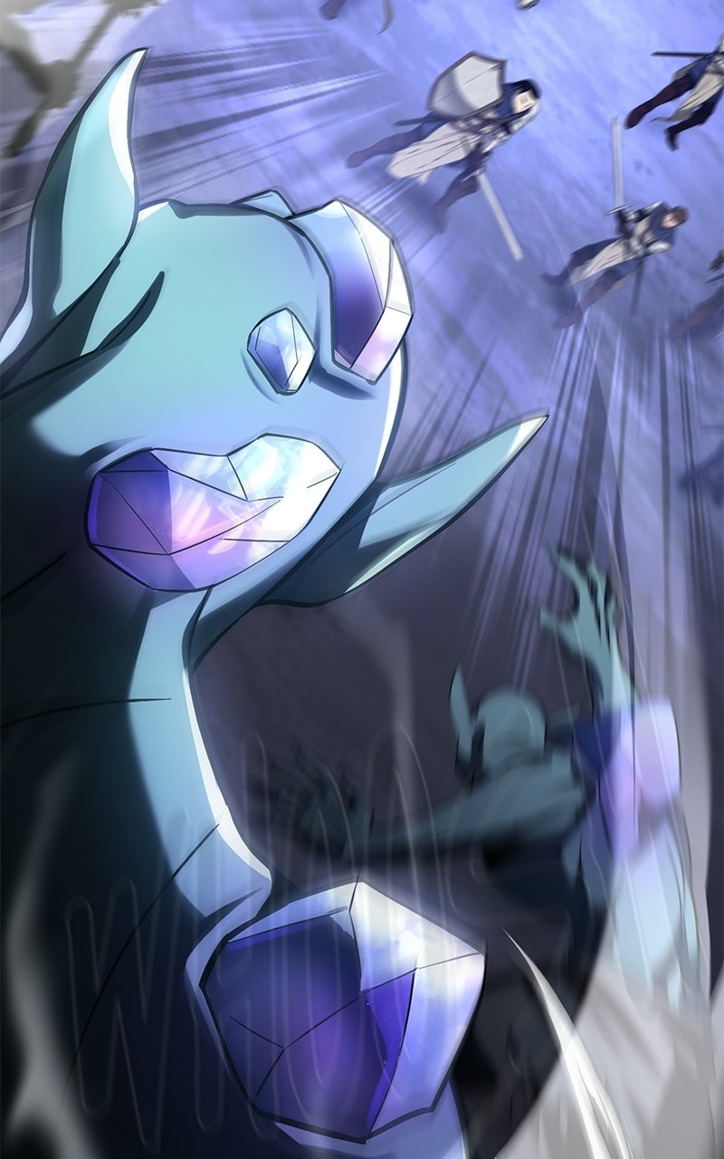 The Patron of Villains Episode 17 page 56 - 