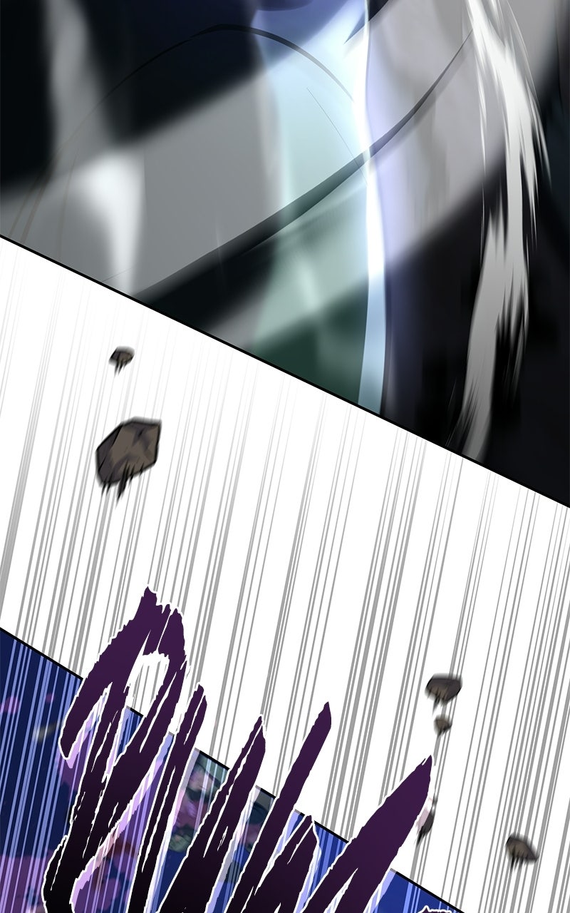 The Patron of Villains Episode 17 page 57 - 