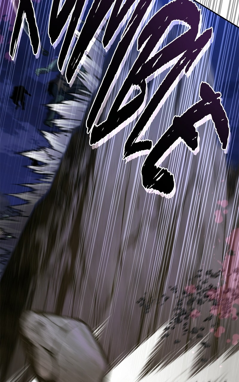 The Patron of Villains Episode 17 page 58 - 