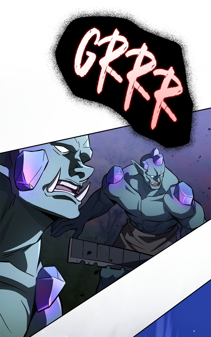 The Patron of Villains Episode 17 page 62 - 