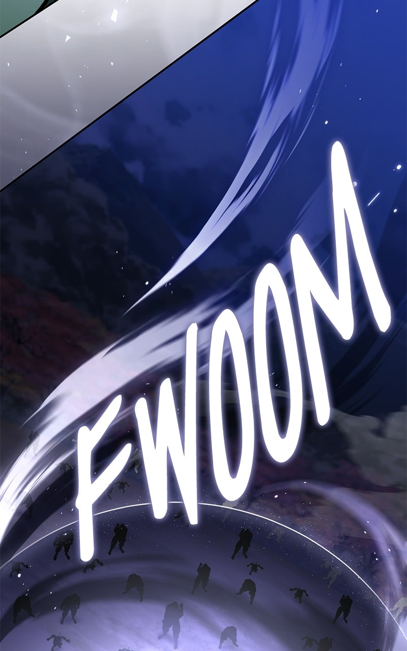 The Patron of Villains Episode 17 page 63 - 