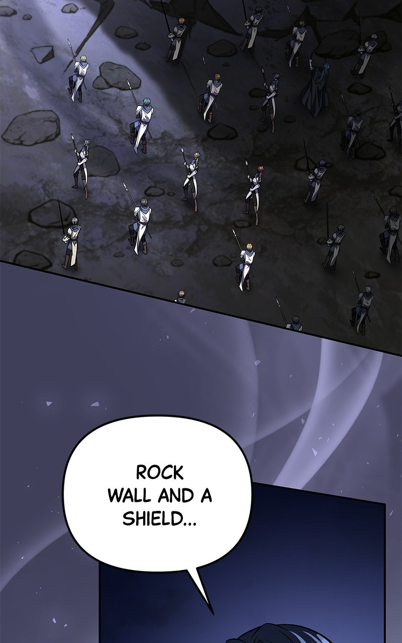 The Patron of Villains Episode 17 page 65 - 