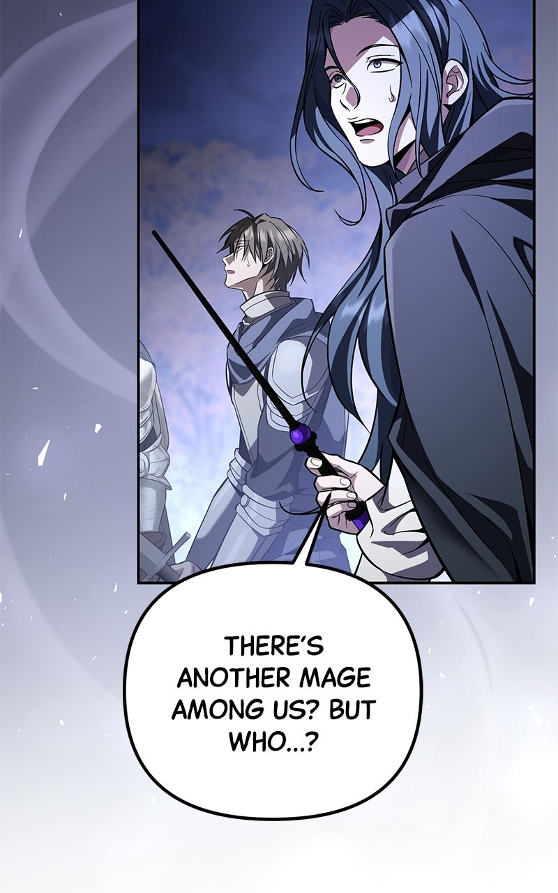 The Patron of Villains Episode 17 page 66 - 