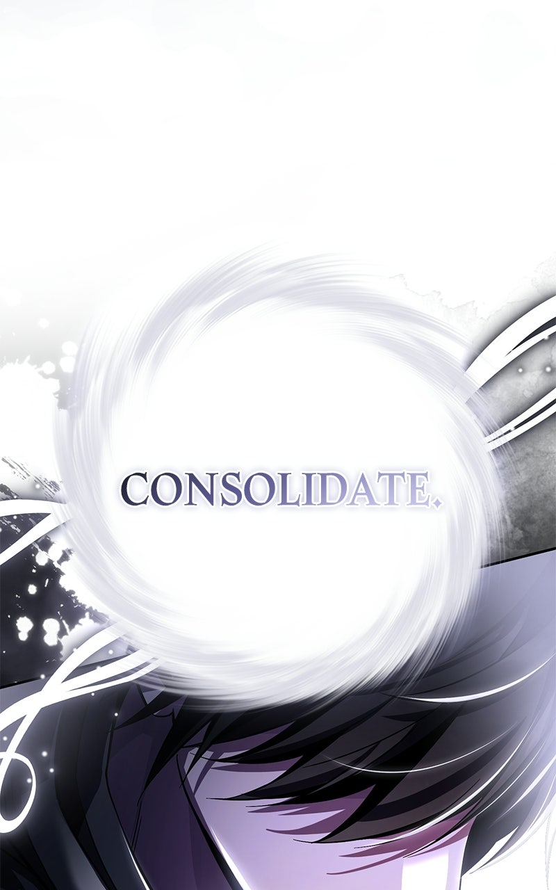 The Patron of Villains Episode 17 page 67 - 