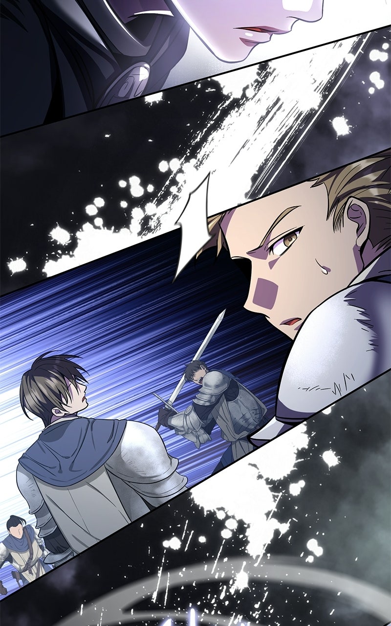 The Patron of Villains Episode 17 page 68 - 