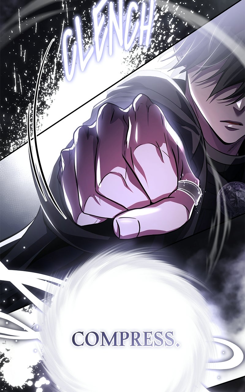 The Patron of Villains Episode 17 page 69 - 