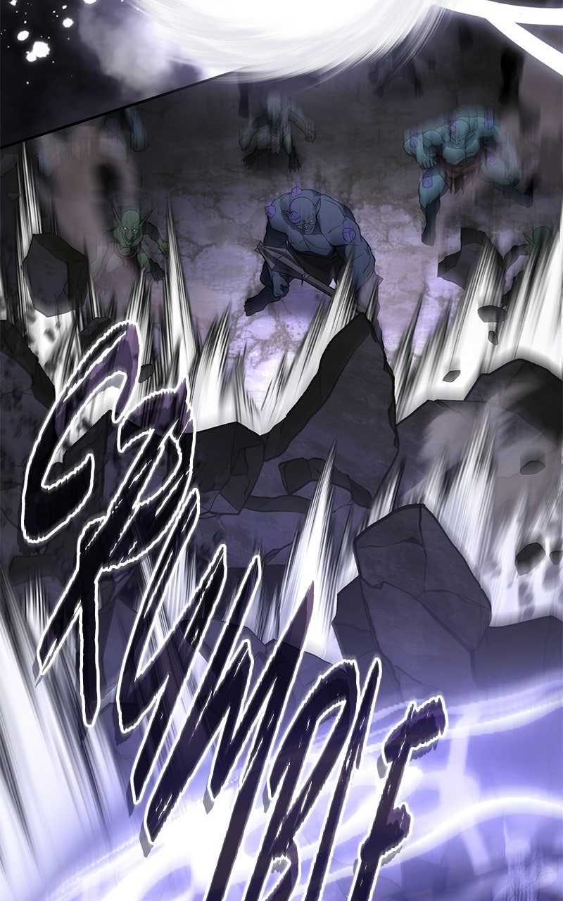 The Patron of Villains Episode 17 page 70 - 