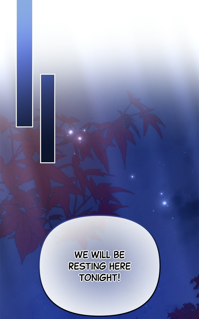 The Patron of Villains Episode 17 page 8 - 