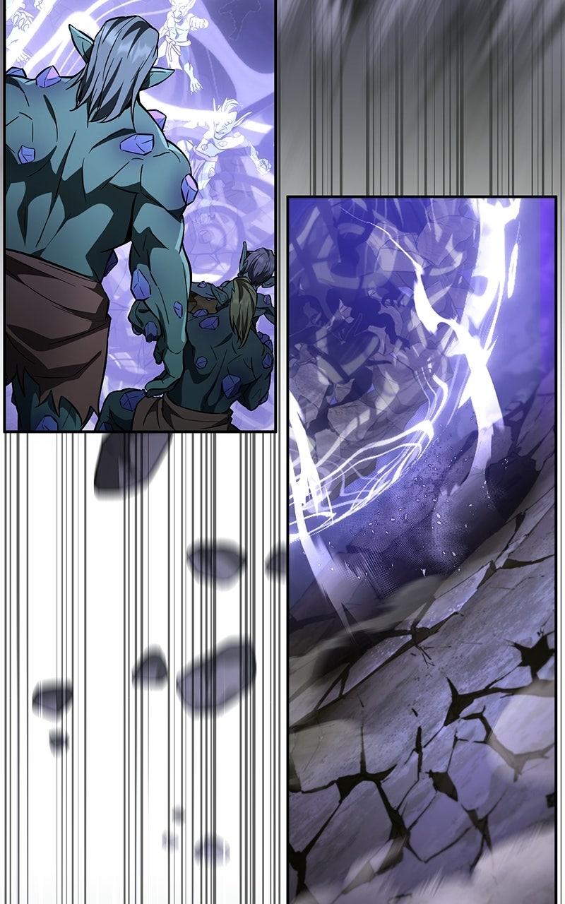 The Patron of Villains Episode 17 page 72 - 