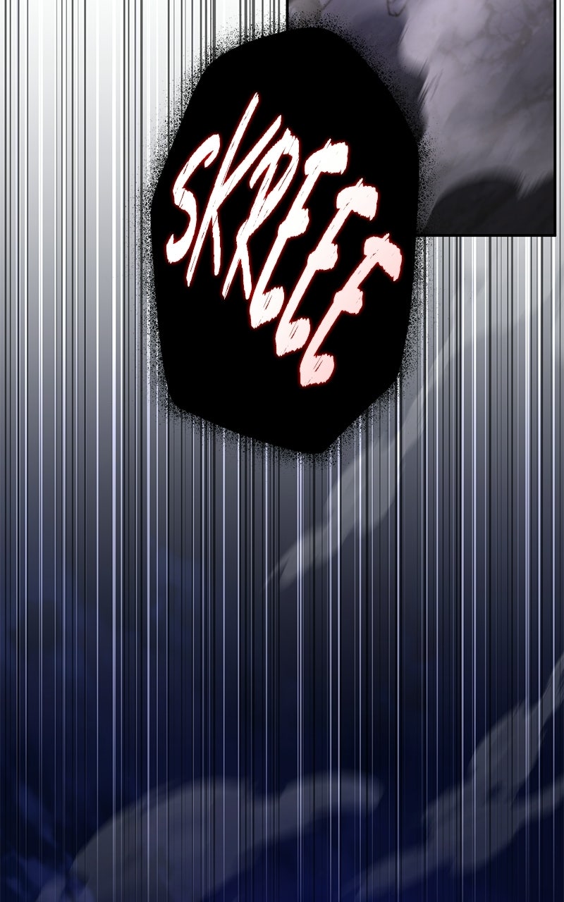 The Patron of Villains Episode 17 page 73 - 
