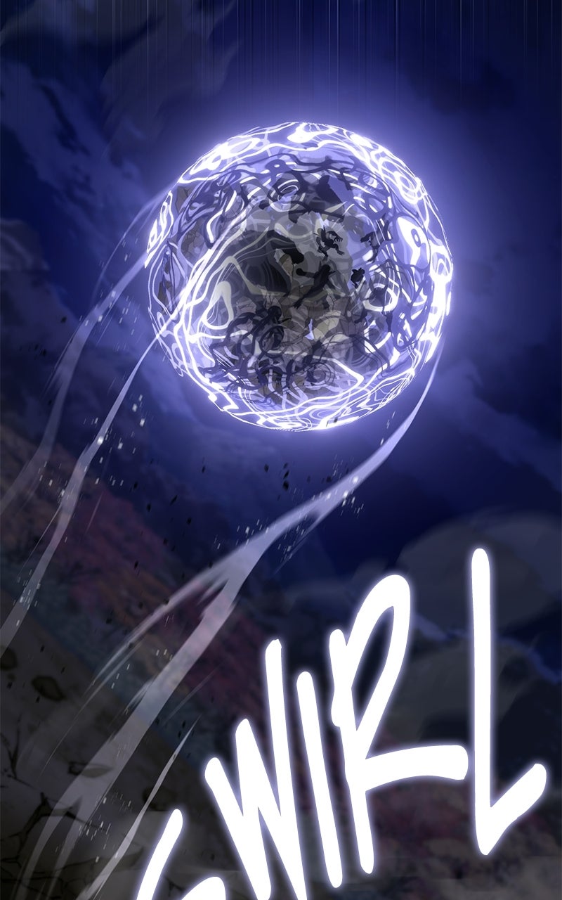 The Patron of Villains Episode 17 page 74 - 