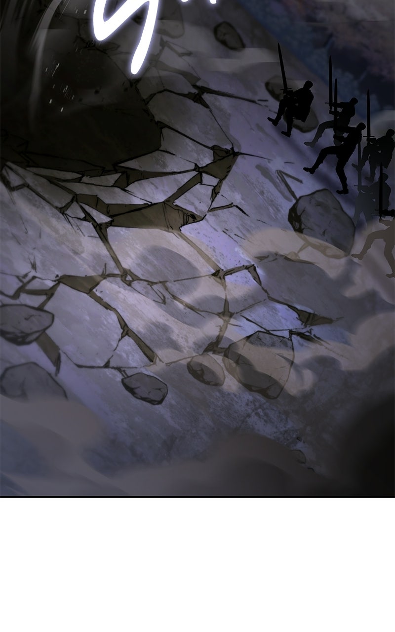 The Patron of Villains Episode 17 page 75 - 
