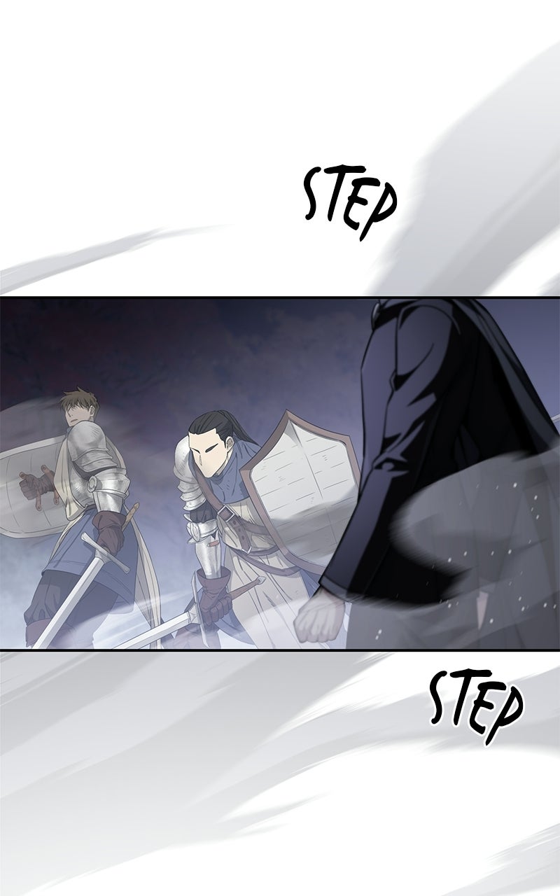 The Patron of Villains Episode 17 page 76 - 